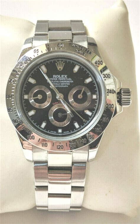 rolex daytona 1992 winner 18k|rolex winner 24 1992 price.